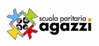 Scuola infanzia e Scuola Primaria